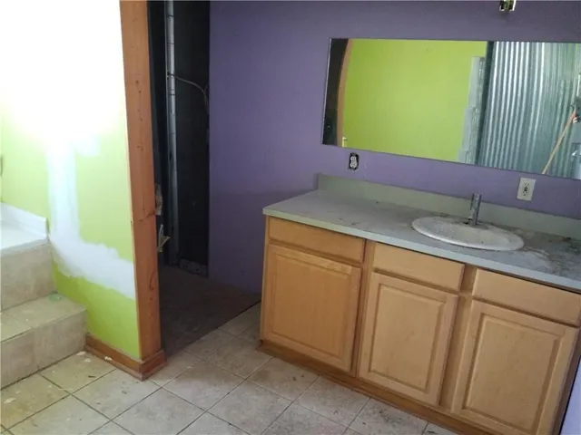 $625,000 | 1038 East 5th Street, Kansas City, MO 64106