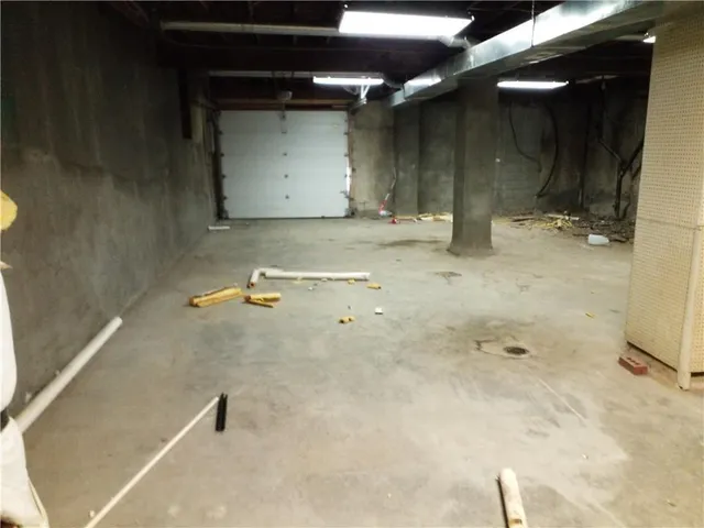 $625,000 | 1038 East 5th Street, Kansas City, MO 64106