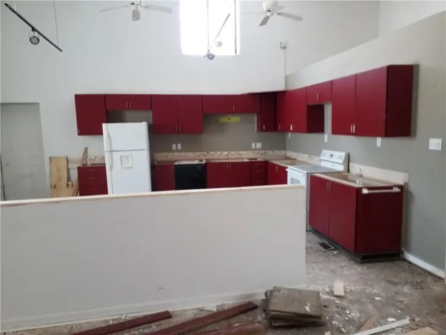 $625,000 | 1038 East 5th Street, Kansas City, MO 64106