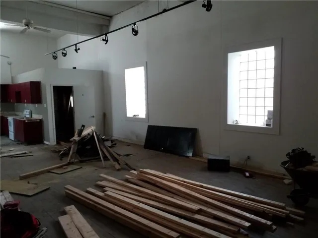 $625,000 | 1038 East 5th Street, Kansas City, MO 64106