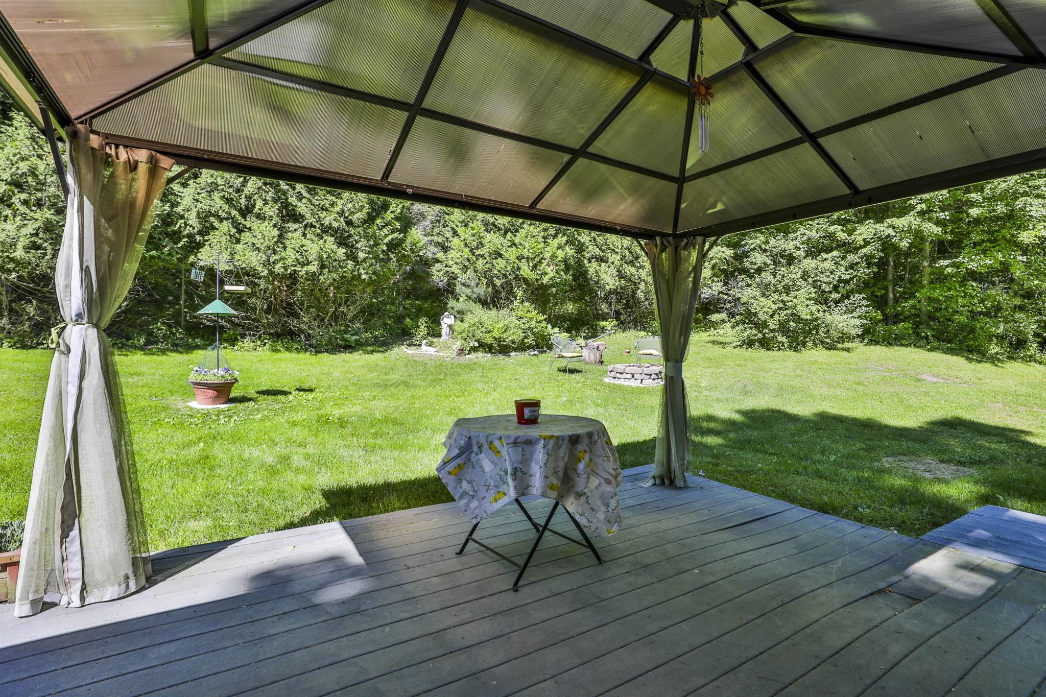 2 Dove Road Boscawen, NH 03303 - Photo 9 of 38