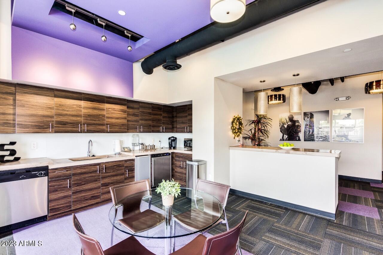 535 West Thomas Road, Unit 311 Phoenix, AZ 85013 - Photo 39 of 48 Gallery Image 39