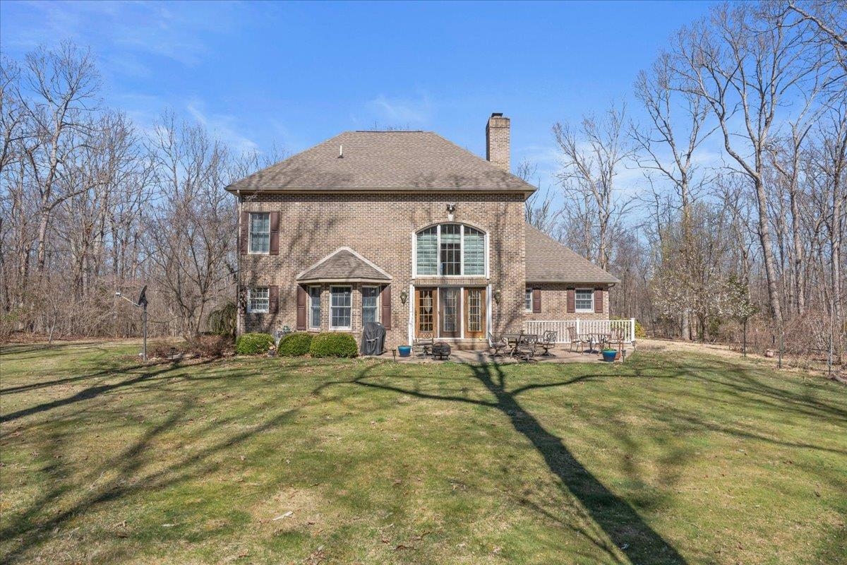 2957 Little Gap Road Elkton, VA 22827 - Photo 54 of 65 Gallery Image 54