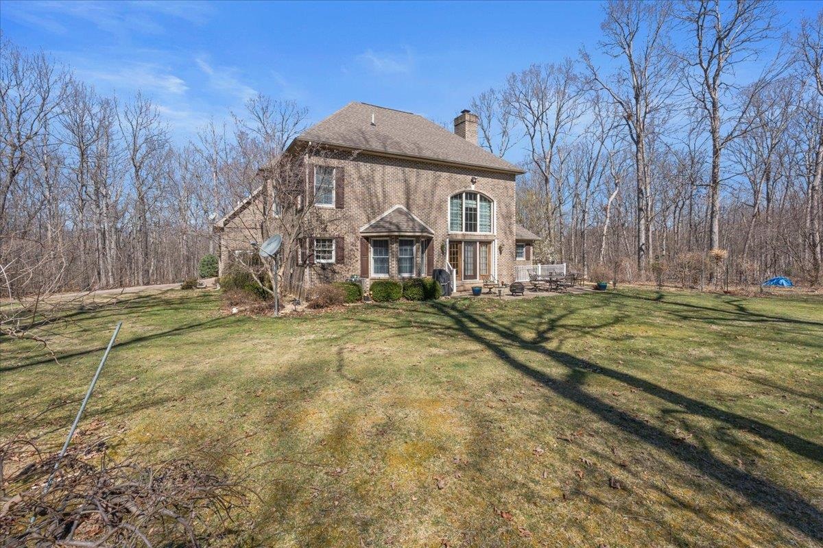 2957 Little Gap Road Elkton, VA 22827 - Photo 55 of 65 Gallery Image 55