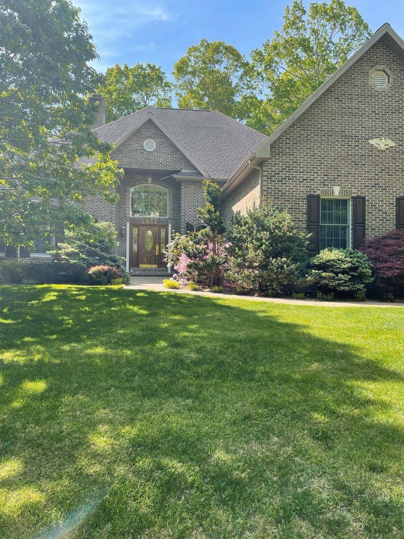 2957 Little Gap Road Elkton, VA 22827 - Photo 64 of 65 Gallery Image 64