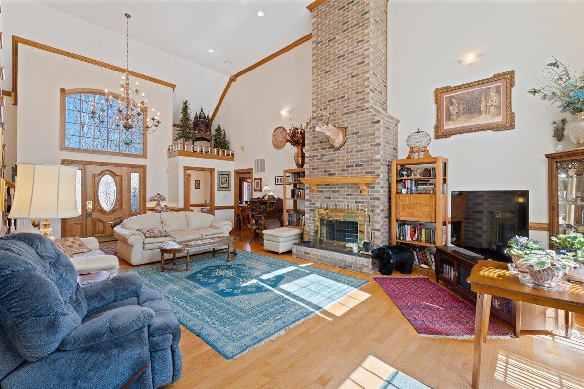2957 Little Gap Road Elkton, VA 22827 - Photo 8 of 65 Gallery Image 8