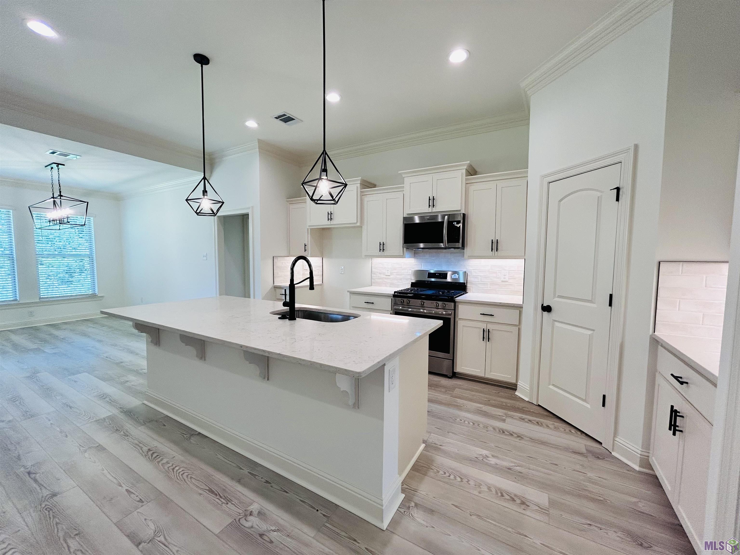 4966 Trinity Drive Addis, LA 70710 - Photo 8 of 25