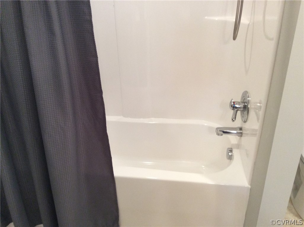 700 Courthouse Road North Chesterfield, VA 23236 - Photo 23 of 47 a close up of a bathtub