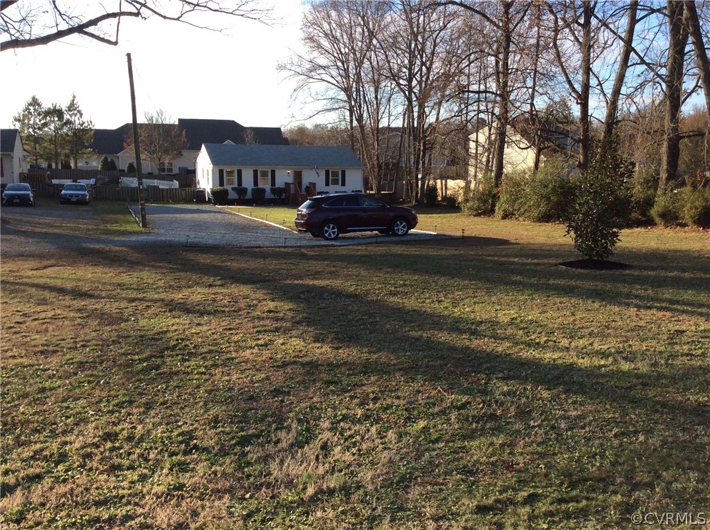 700 Courthouse Road North Chesterfield, VA 23236 - Photo 31 of 47 a view of a town with large trees