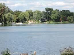 5720 Bullard Road Fenton, MI 48430 - Photo 13 of 19