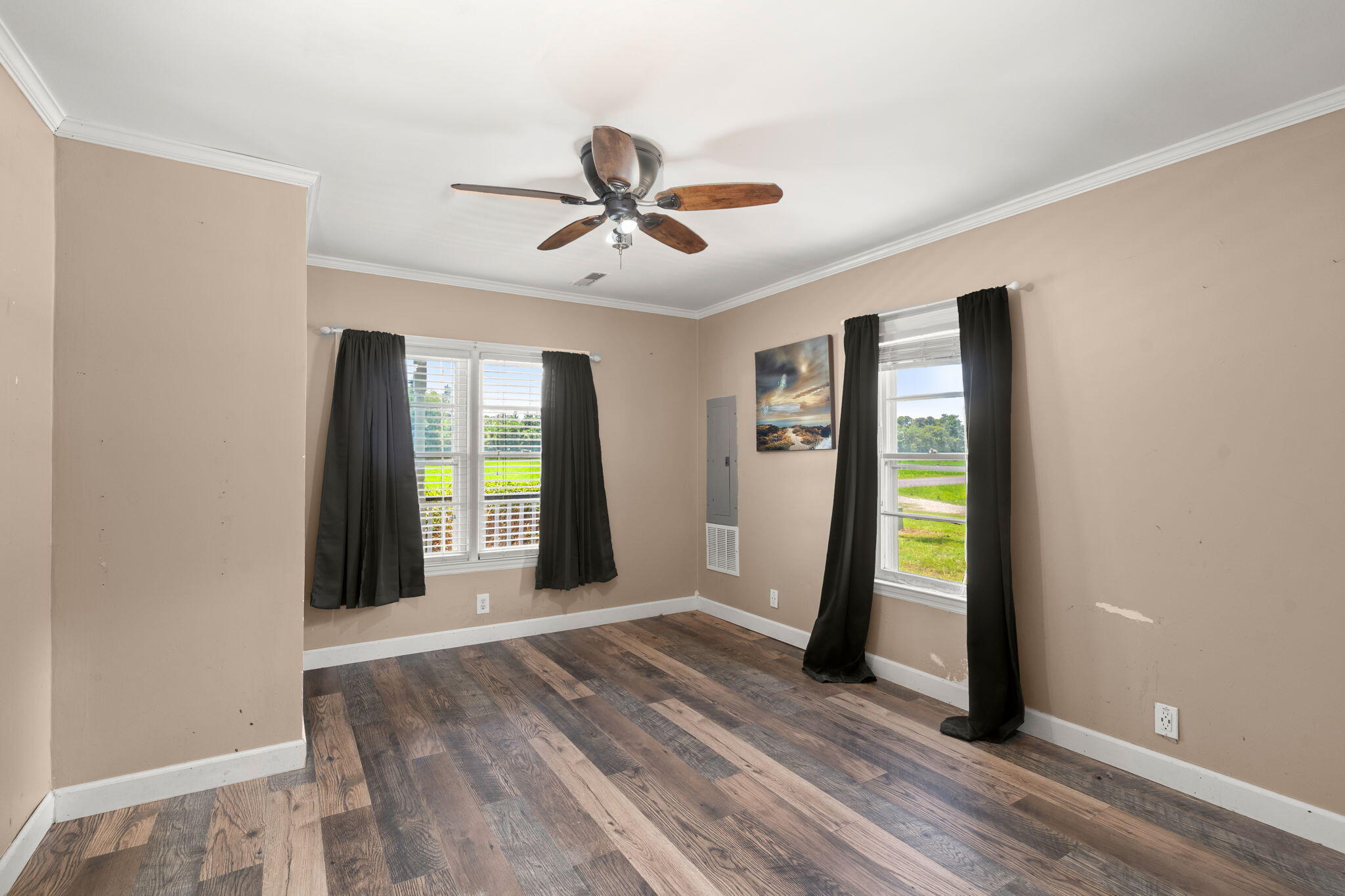 352 Deep Woods Road St. George, SC 29477 - Photo 17 of 32 17