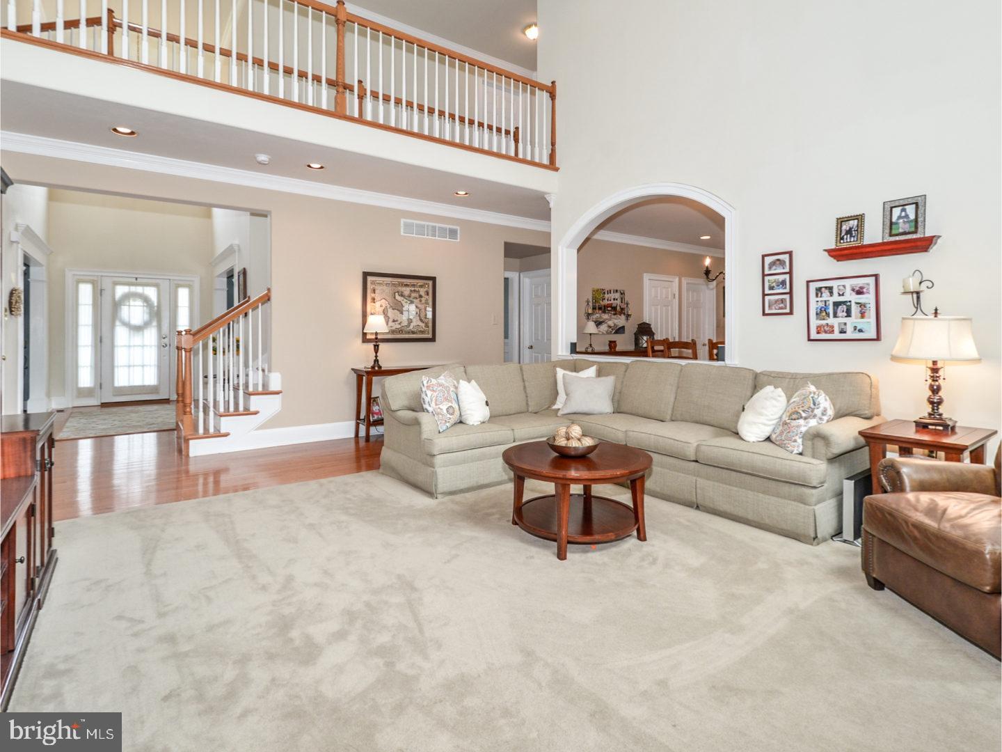 69 Squirrel Road Doylestown, PA 18901 - Photo 14 of 25