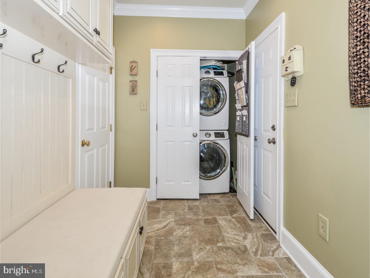 69 Squirrel Road Doylestown, PA 18901 - Photo 17 of 25