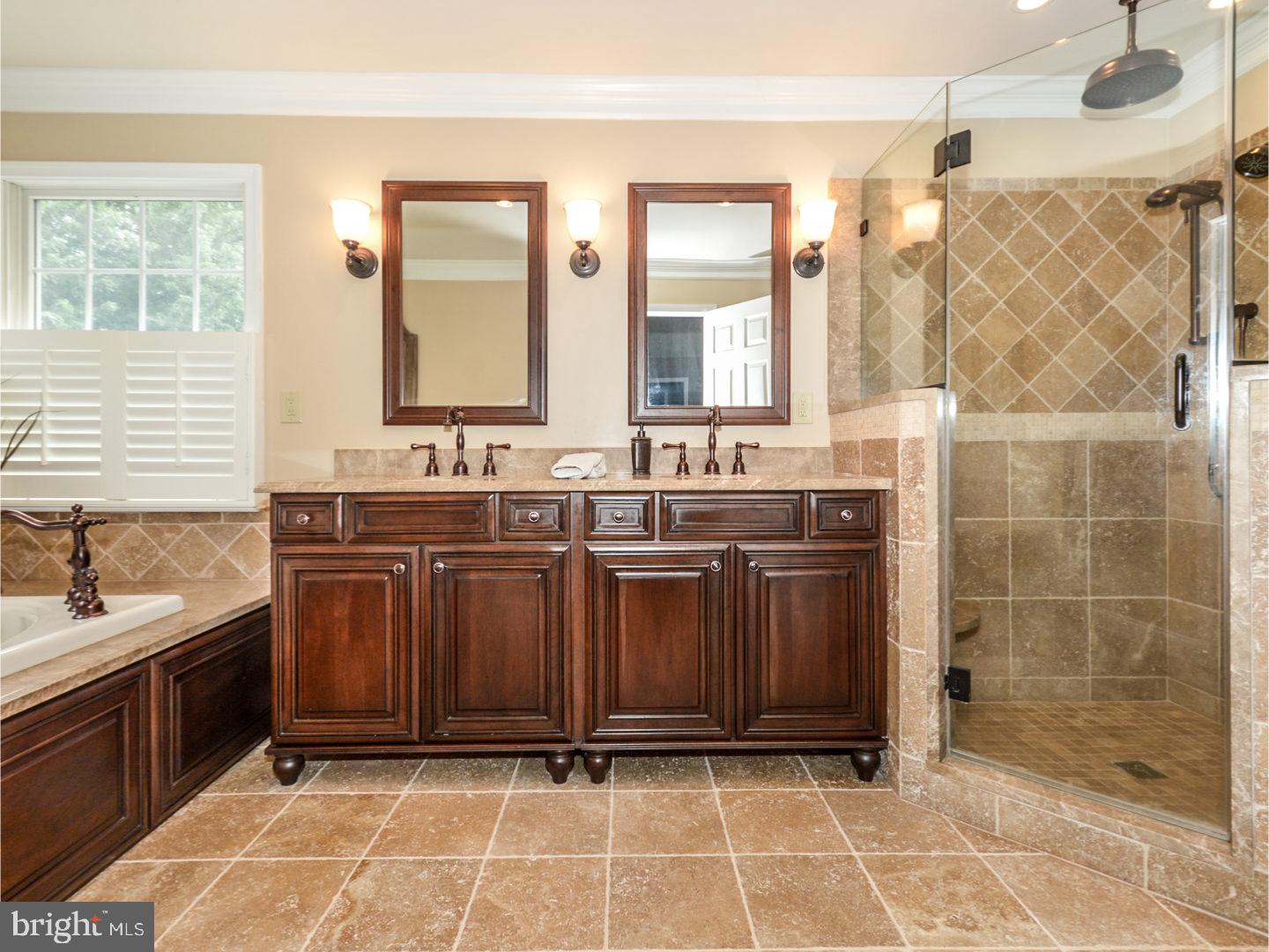69 Squirrel Road Doylestown, PA 18901 - Photo 21 of 25