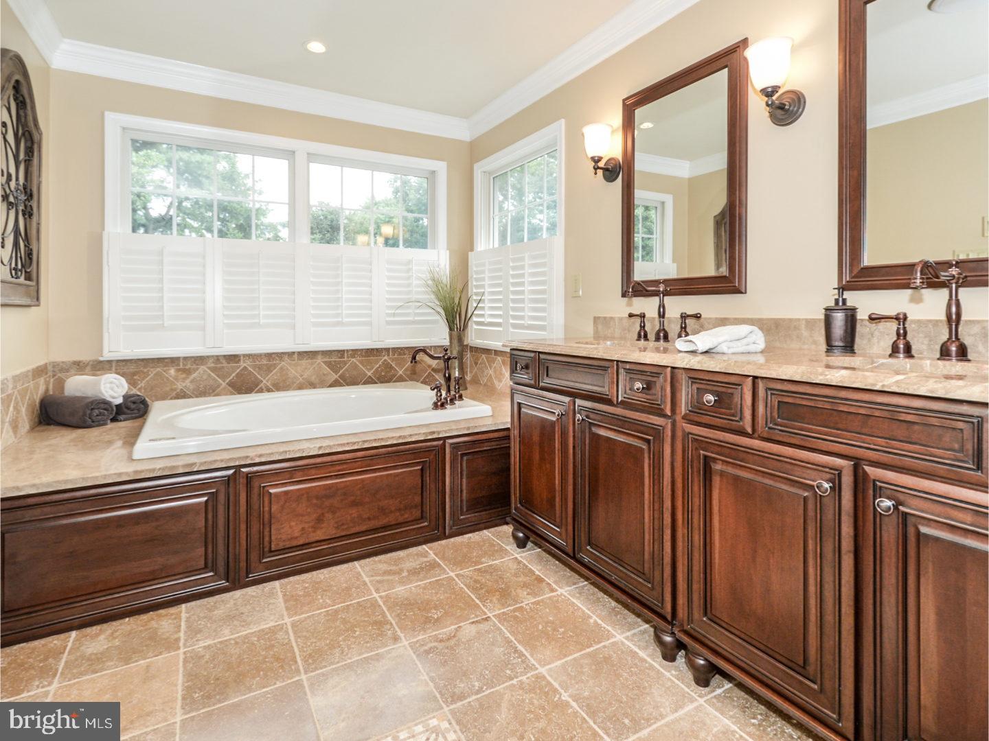 69 Squirrel Road Doylestown, PA 18901 - Photo 22 of 25