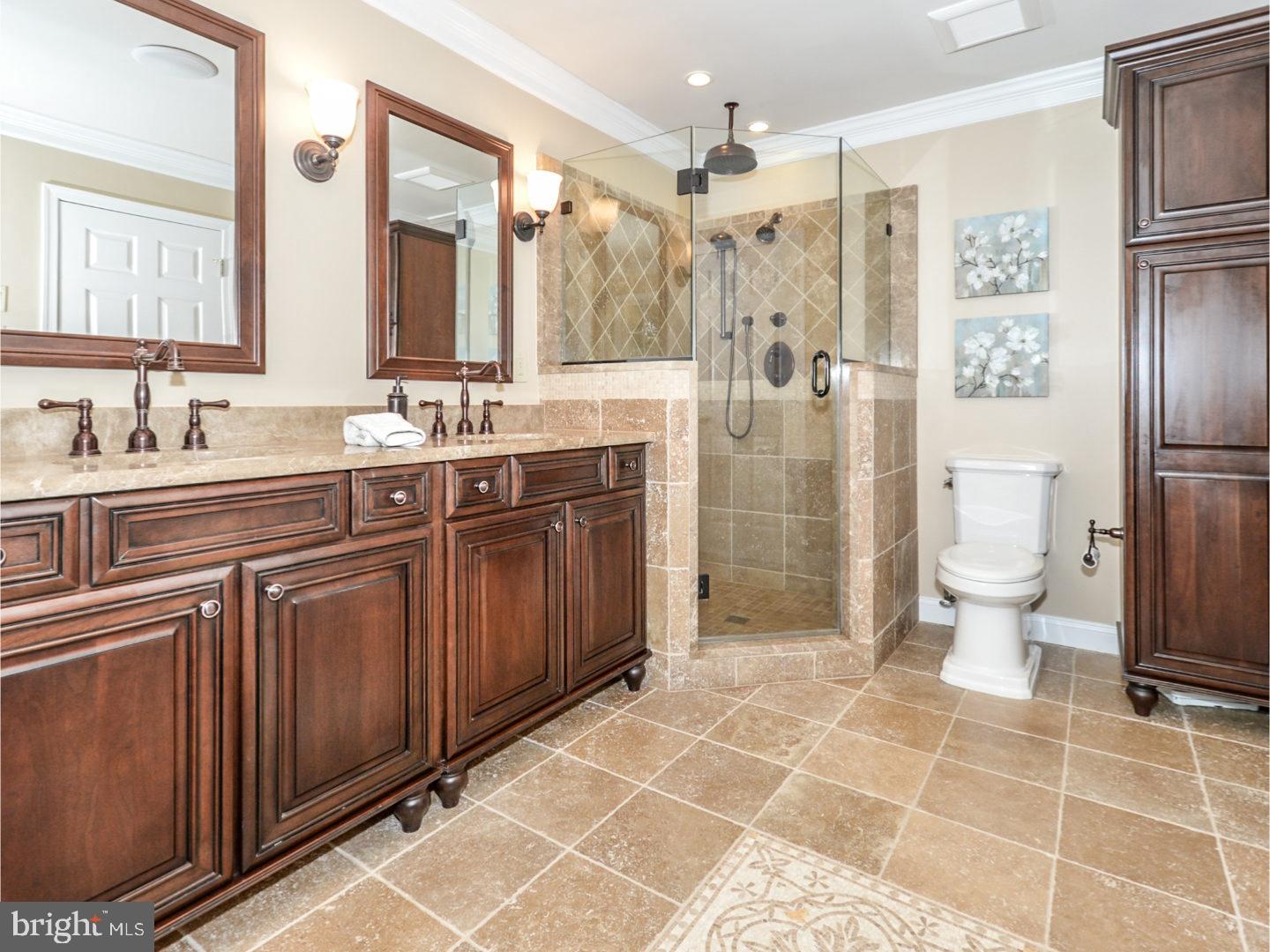 69 Squirrel Road Doylestown, PA 18901 - Photo 23 of 25