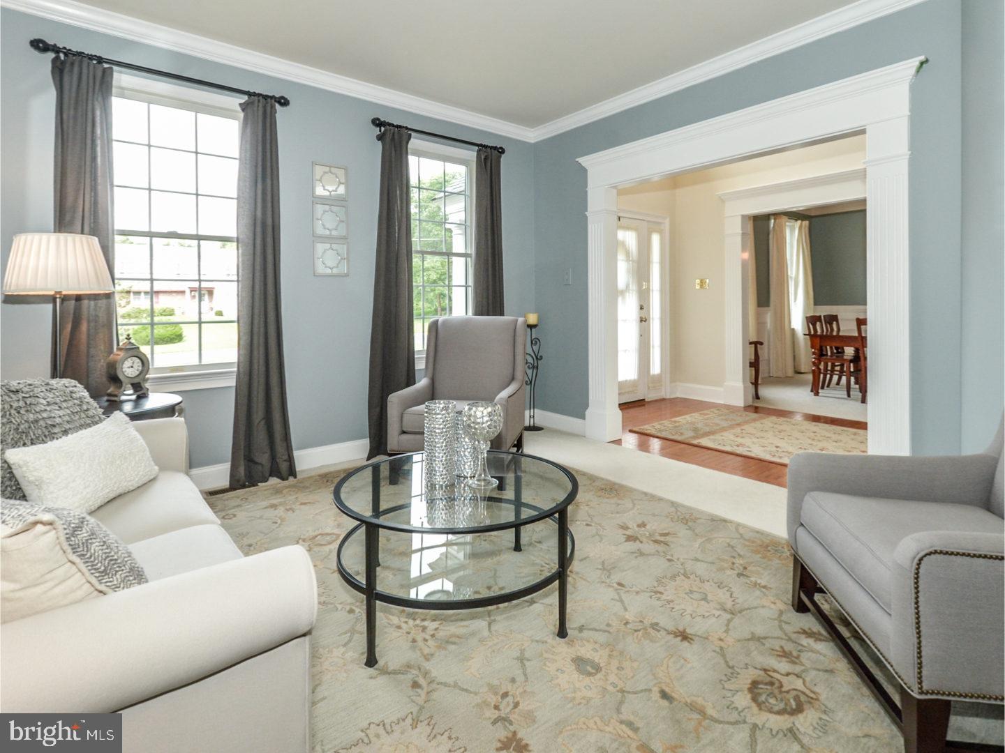 69 Squirrel Road Doylestown, PA 18901 - Photo 24 of 25