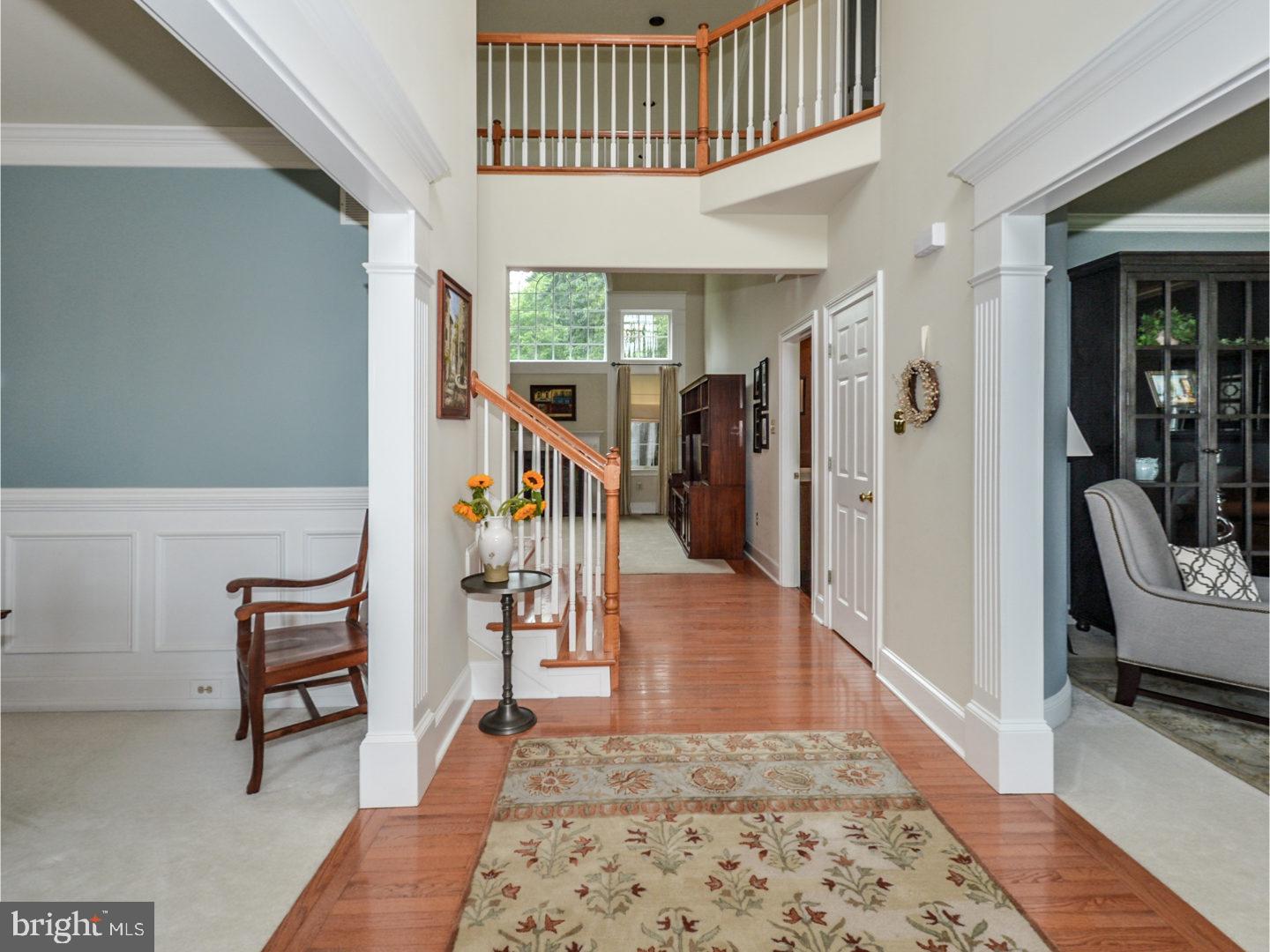 69 Squirrel Road Doylestown, PA 18901 - Photo 4 of 25