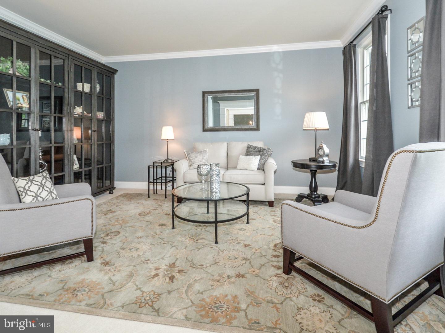69 Squirrel Road Doylestown, PA 18901 - Photo 5 of 25