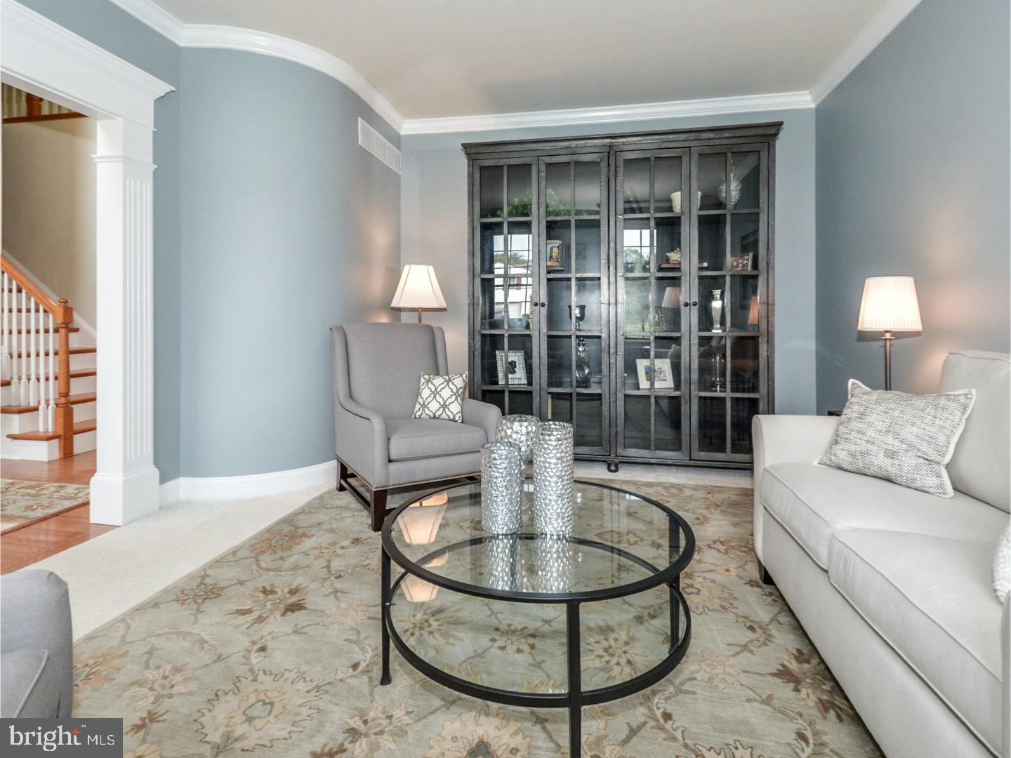 69 Squirrel Road Doylestown, PA 18901 - Photo 6 of 25