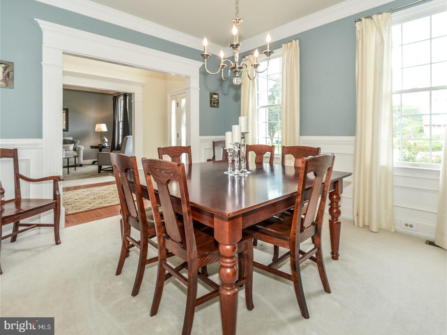 69 Squirrel Road Doylestown, PA 18901 - Photo 7 of 25
