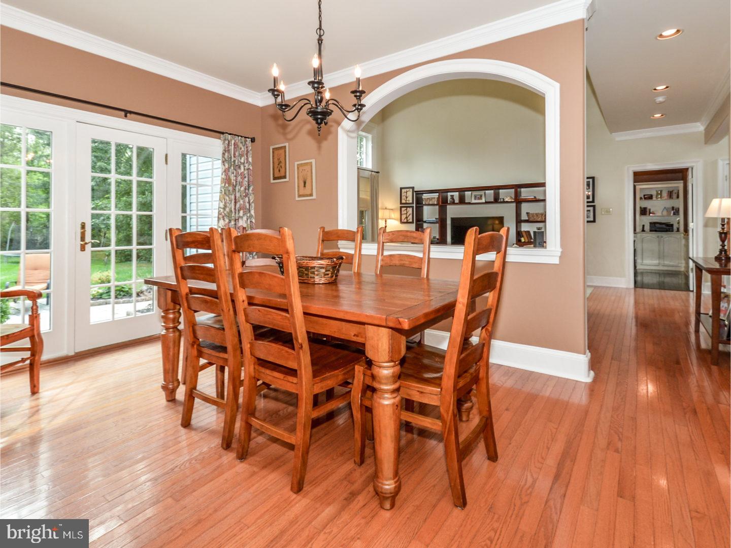 69 Squirrel Road Doylestown, PA 18901 - Photo 8 of 25