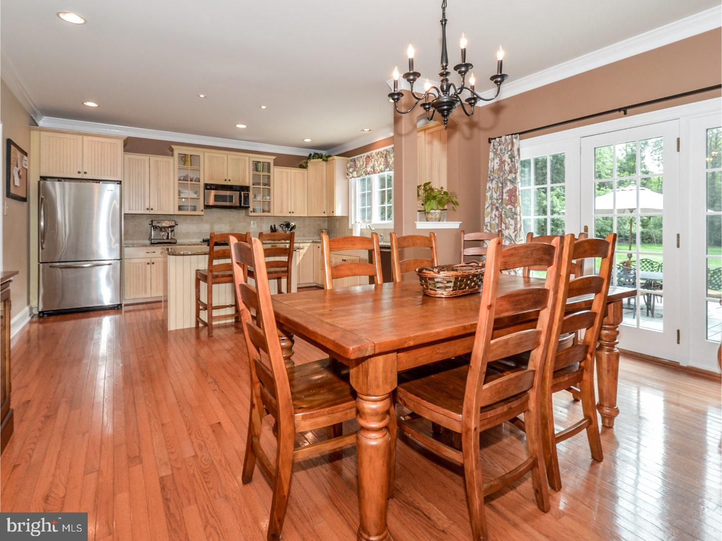 69 Squirrel Road Doylestown, PA 18901 - Photo 9 of 25