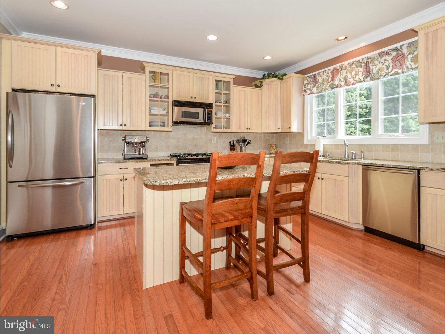 69 Squirrel Road Doylestown, PA 18901 - Photo 10 of 25