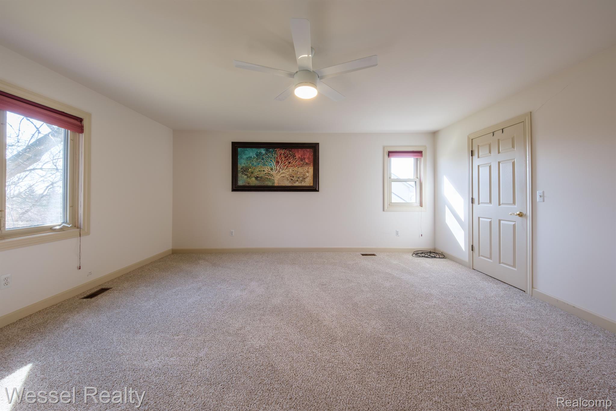 259 Brook Drive Romeo, MI 48065 - Photo 25 of 40 Gallery Image 25