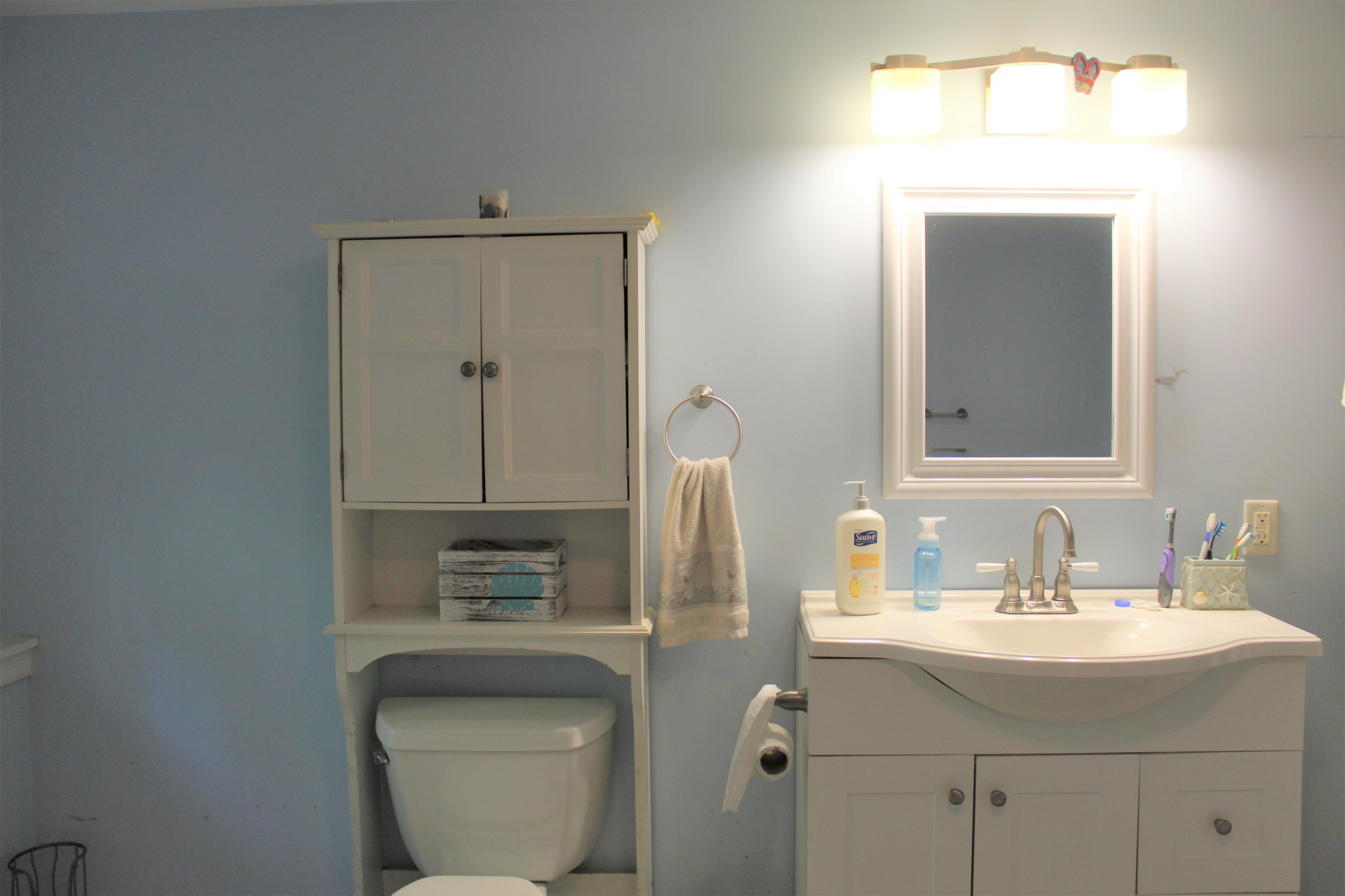 106 Ross Road Levant, ME 04456 - Photo 7 of 43 BA1