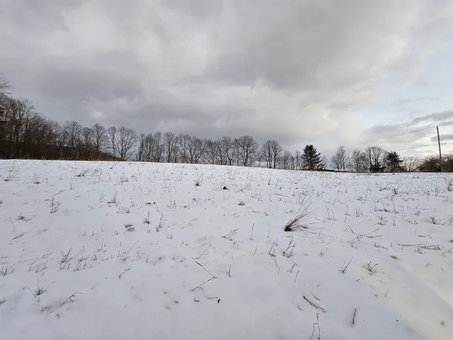 $150,000 | 0 Brook Road, Springfield, VT 05156