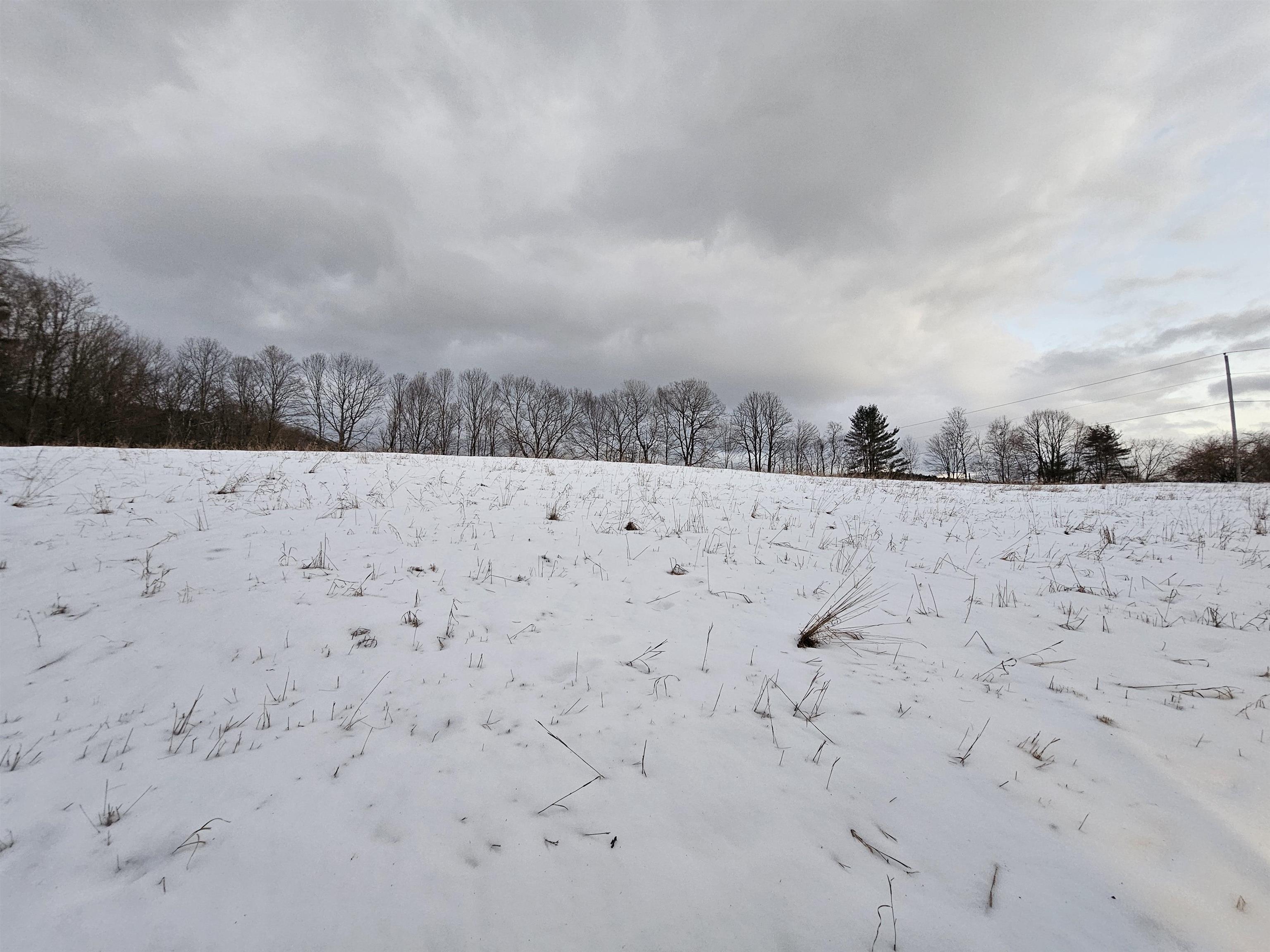 0 Brook Road Springfield, VT 05156 - Photo 11 of 16