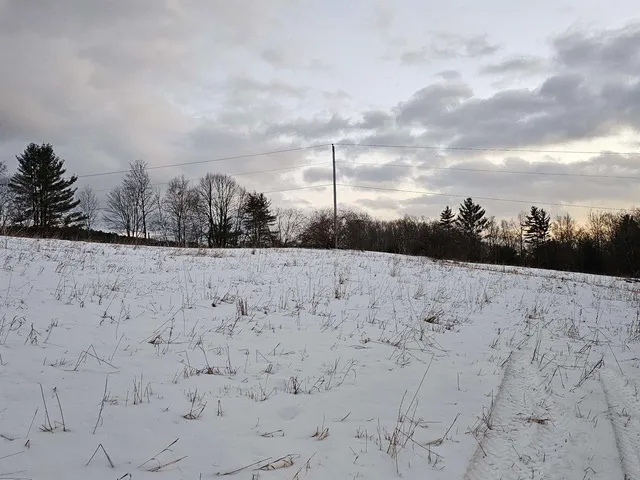 $150,000 | 0 Brook Road, Springfield, VT 05156