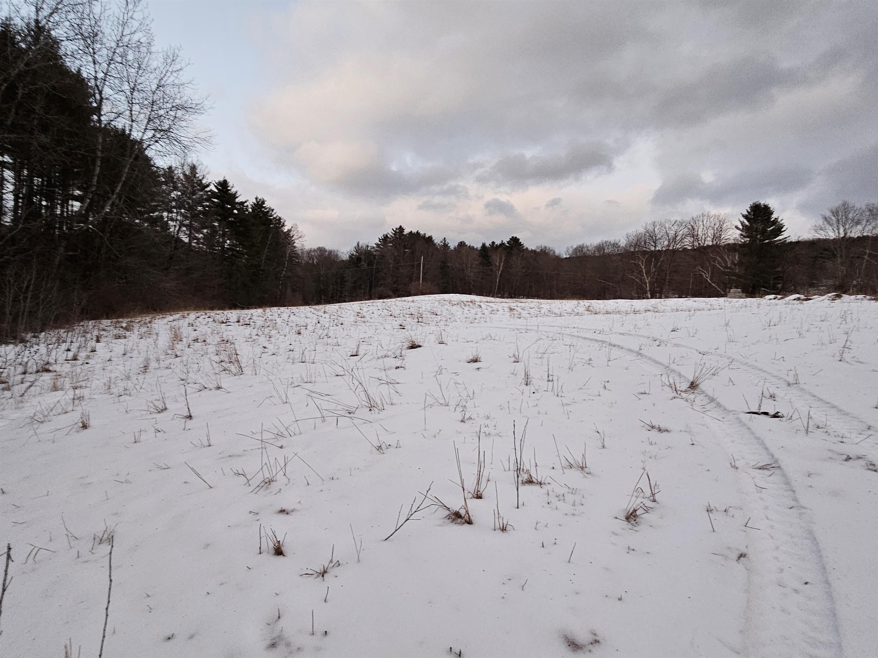 0 Brook Road Springfield, VT 05156 - Photo 13 of 16