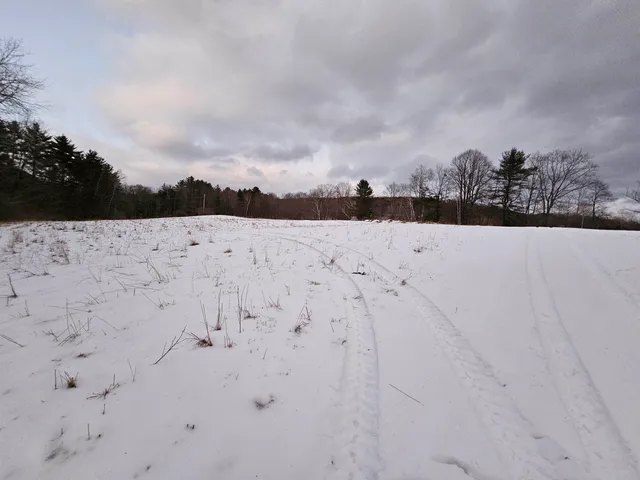 $150,000 | 0 Brook Road, Springfield, VT 05156