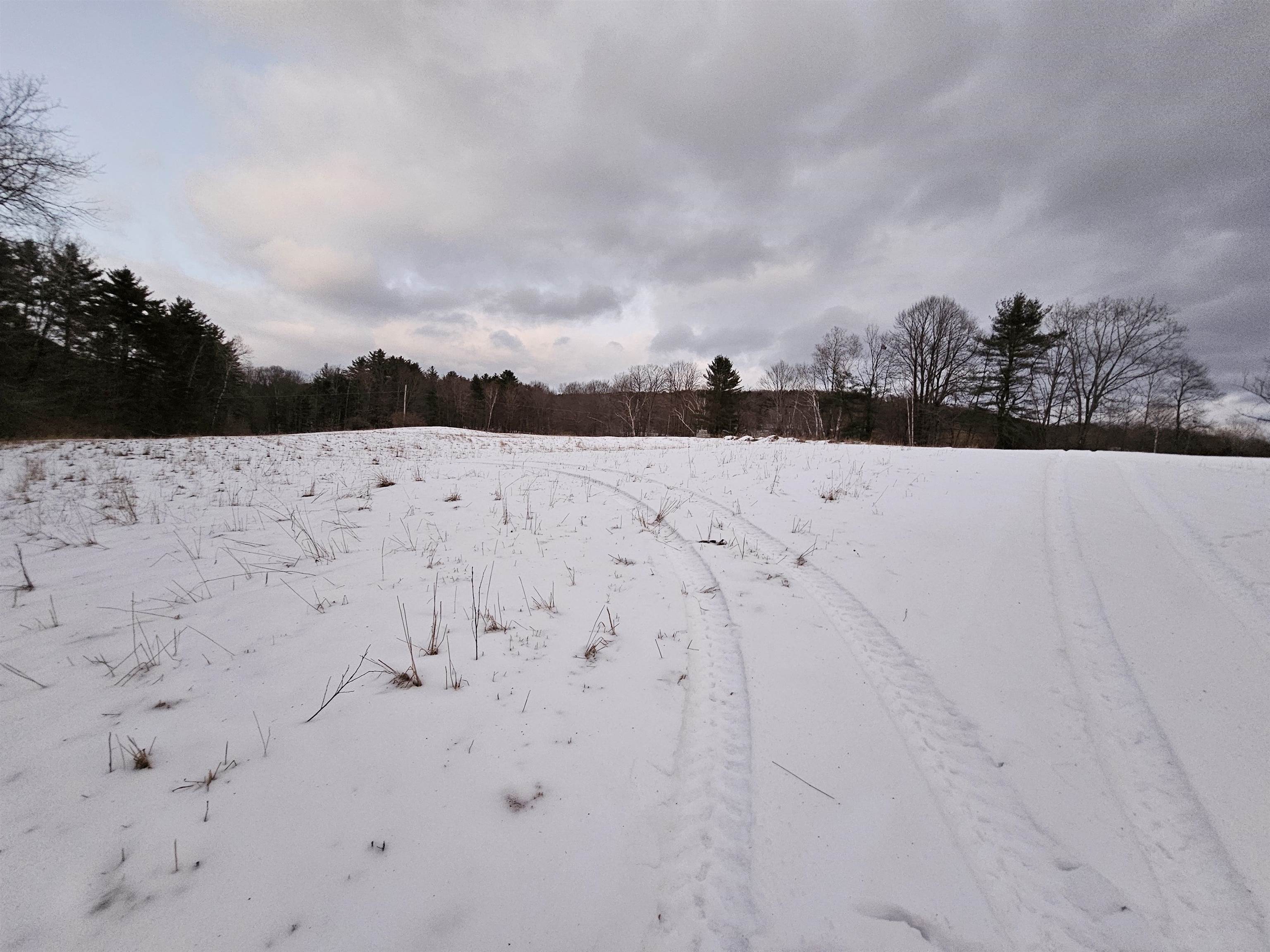 0 Brook Road Springfield, VT 05156 - Photo 14 of 16
