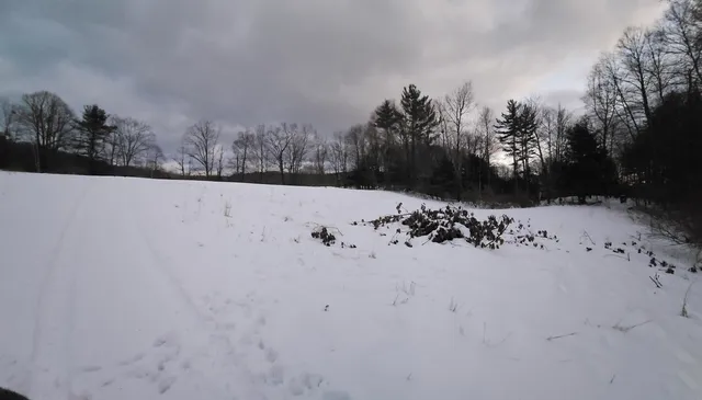 $150,000 | 0 Brook Road, Springfield, VT 05156