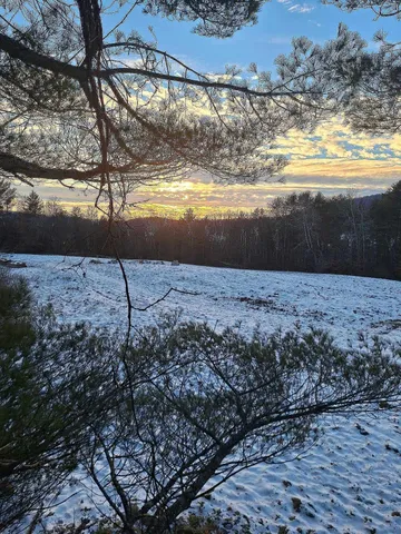 $150,000 | 0 Brook Road, Springfield, VT 05156