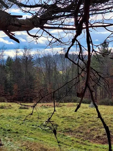 $150,000 | 0 Brook Road, Springfield, VT 05156