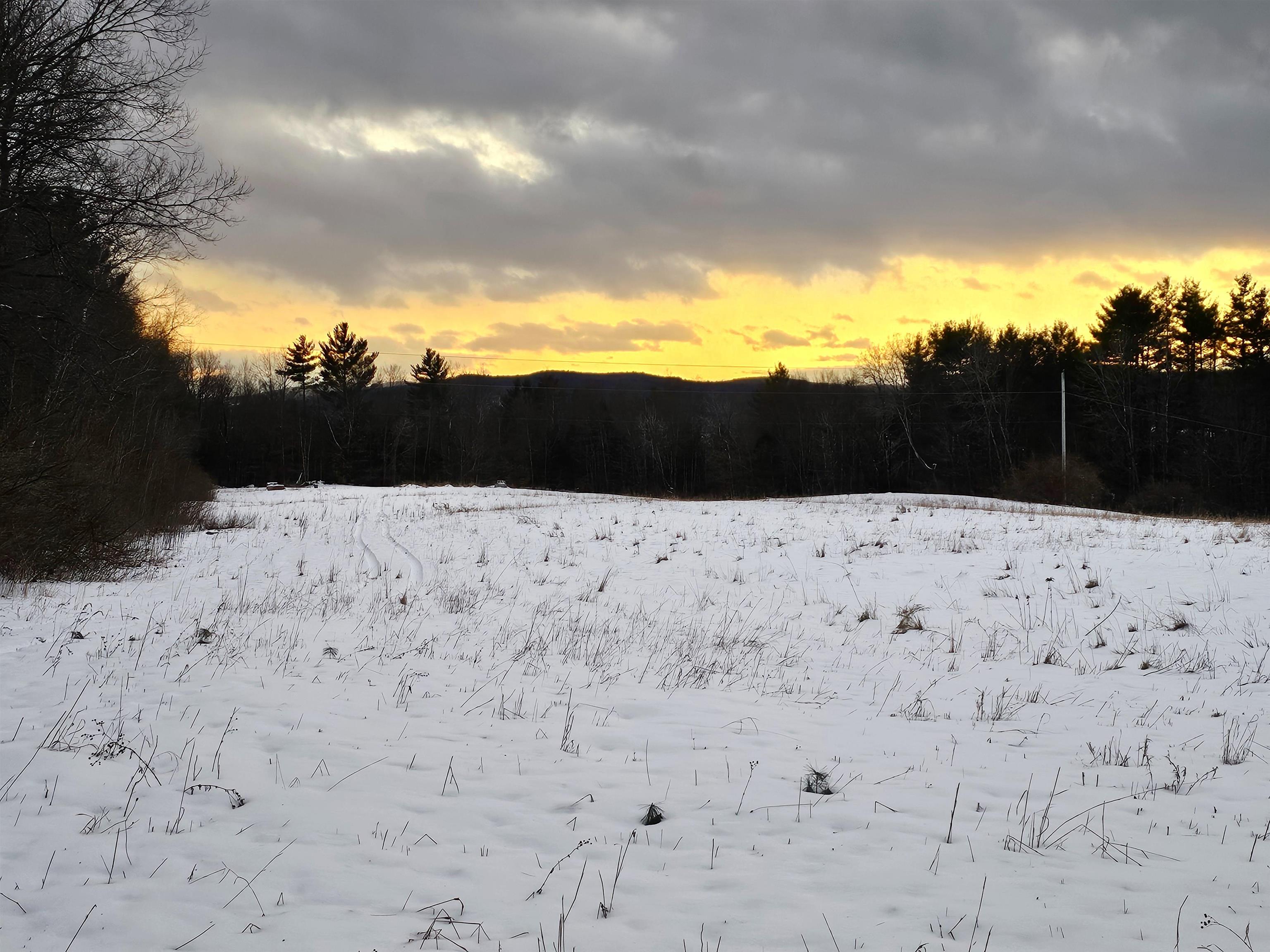 0 Brook Road Springfield, VT 05156 - Photo 5 of 16