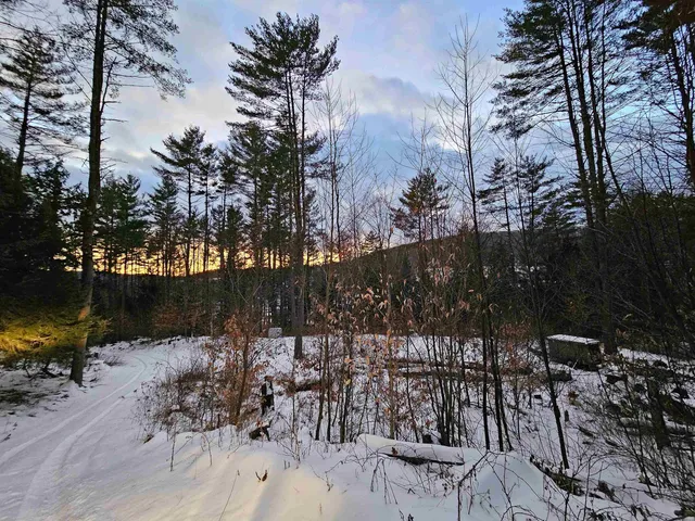 $150,000 | 0 Brook Road, Springfield, VT 05156