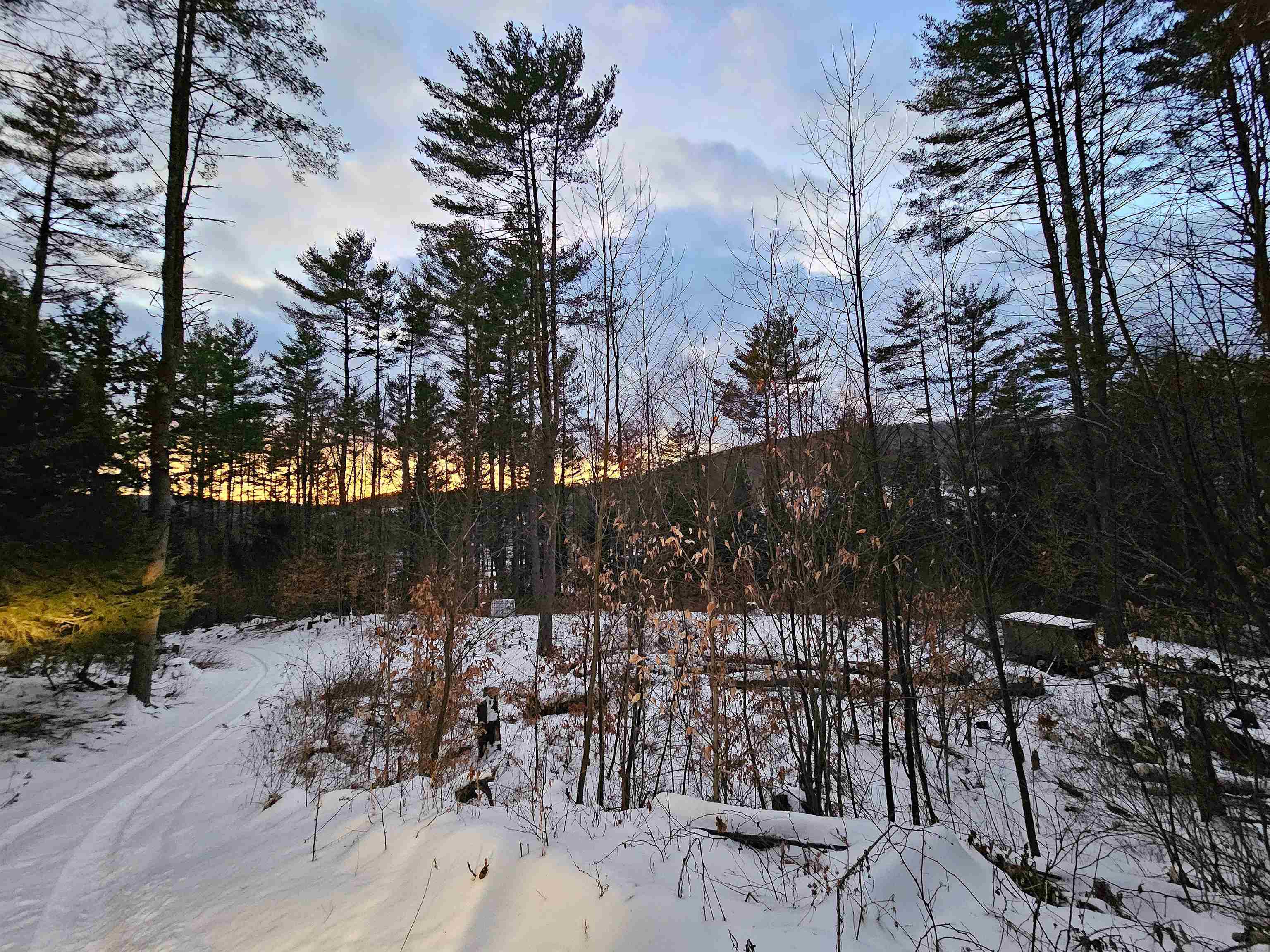 0 Brook Road Springfield, VT 05156 - Photo 7 of 16