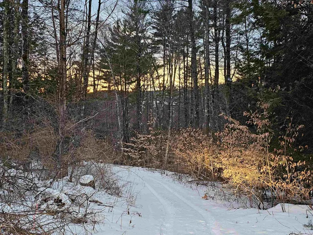 $150,000 | 0 Brook Road, Springfield, VT 05156