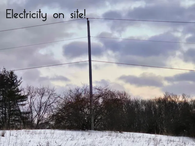 $150,000 | 0 Brook Road, Springfield, VT 05156