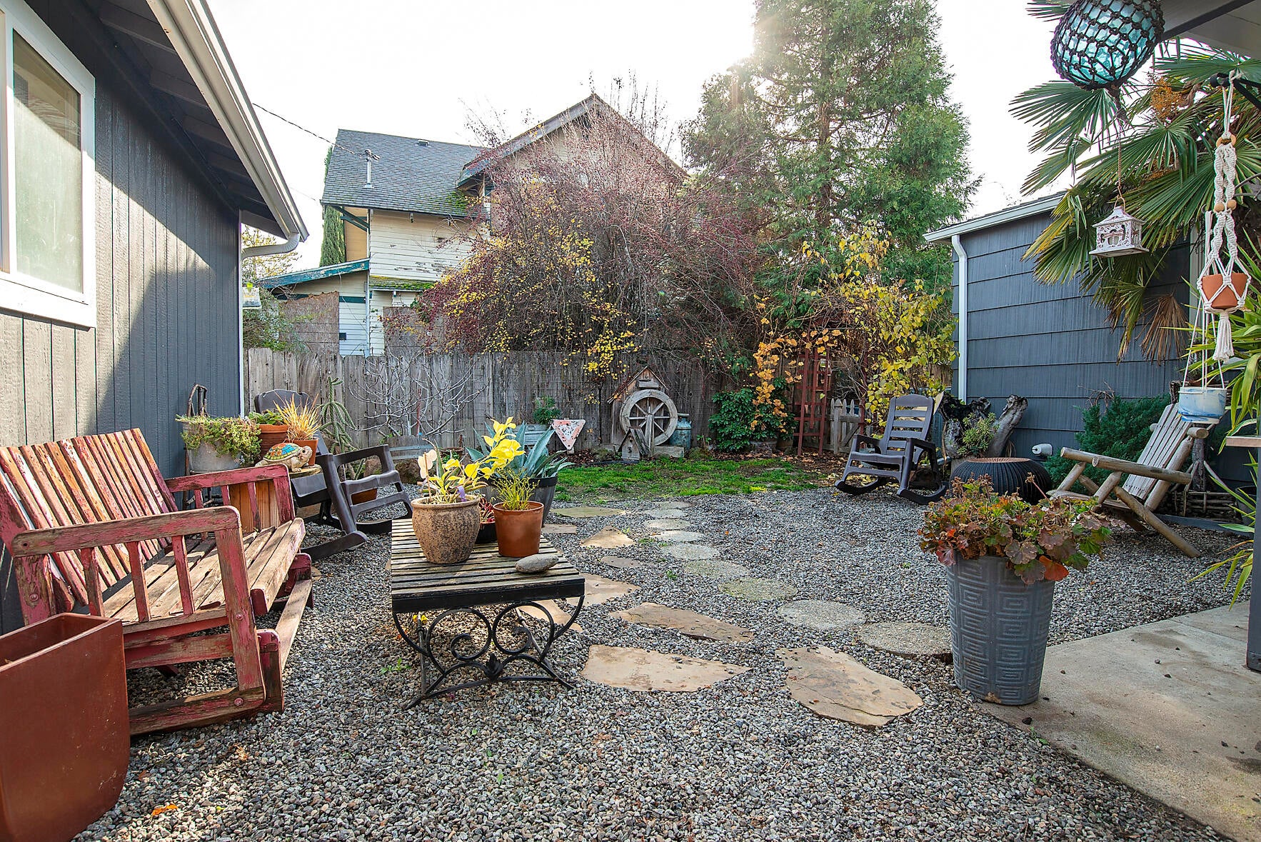 247 South 2nd Street Central Point, OR 97502 - Photo 21 of 24 S 2nd_025 copy