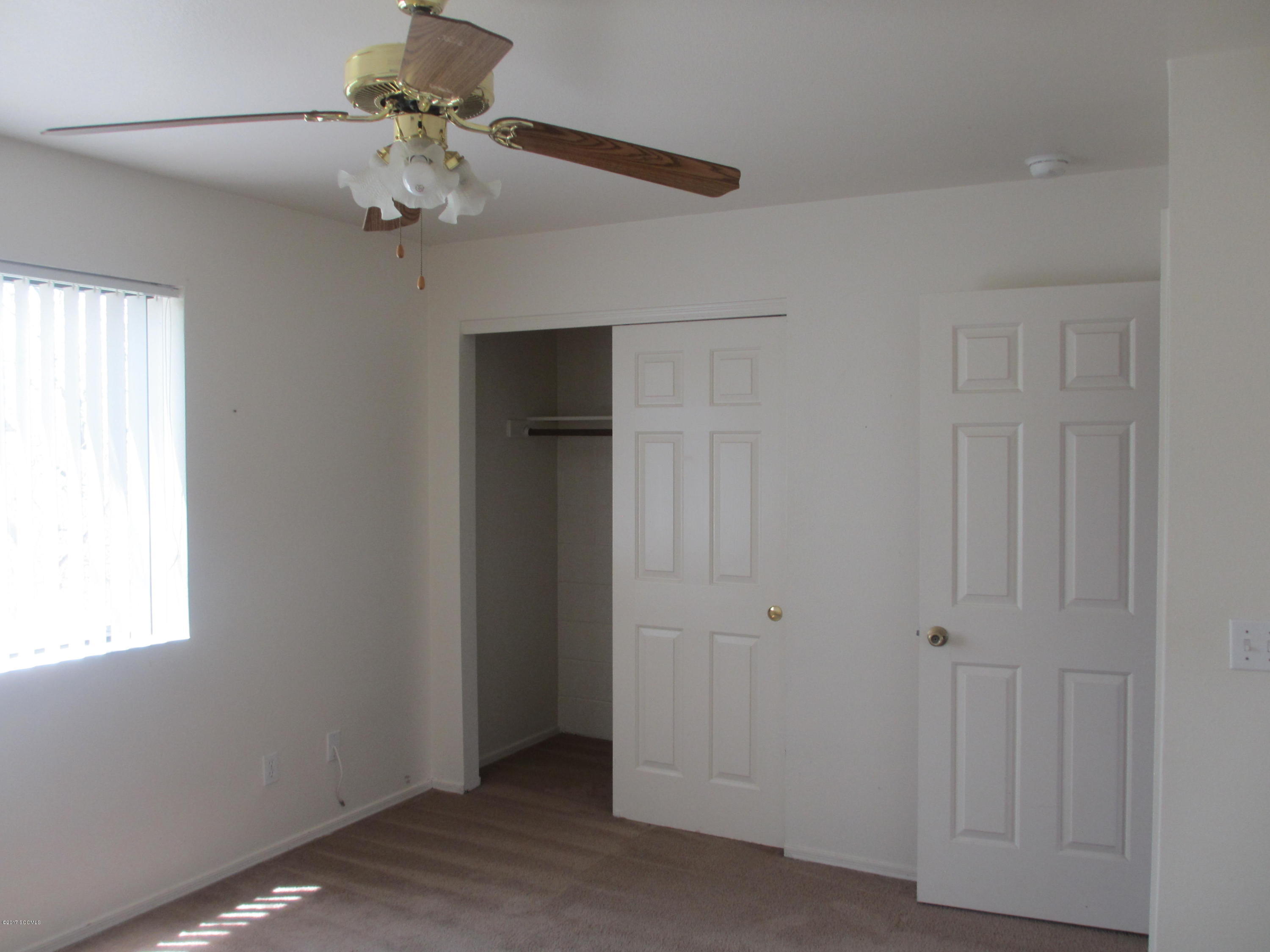 426 Menudo Court Rio Rico, AZ 85648 - Photo 8 of 12