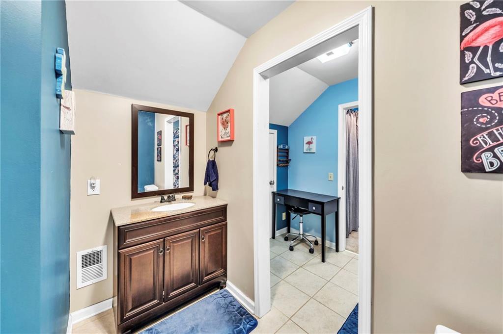 1250 Sutton Road Jasper, GA 30143 - Photo 17 of 60 Gallery Image 17