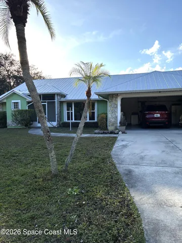 $500,000 | 4250 Pine Street, Cocoa, FL 32926