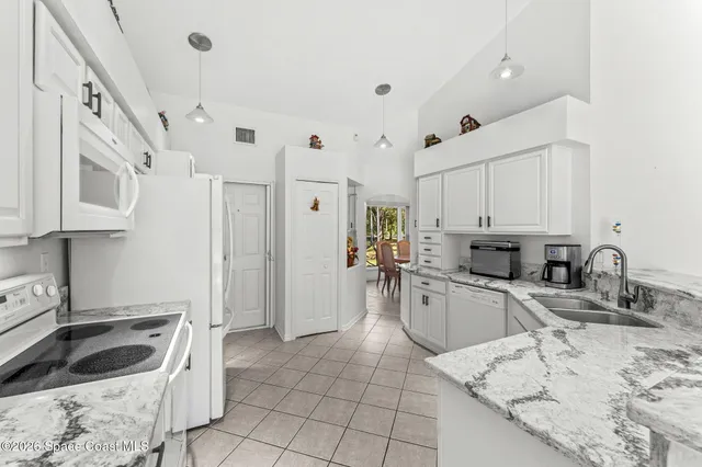 $500,000 | 4250 Pine Street, Cocoa, FL 32926