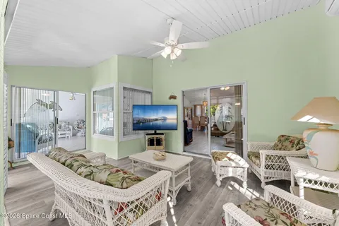 $500,000 | 4250 Pine Street, Cocoa, FL 32926